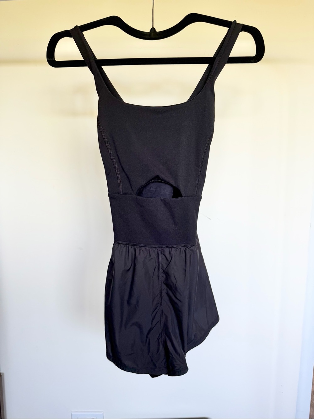 righteous runsie romper onesie